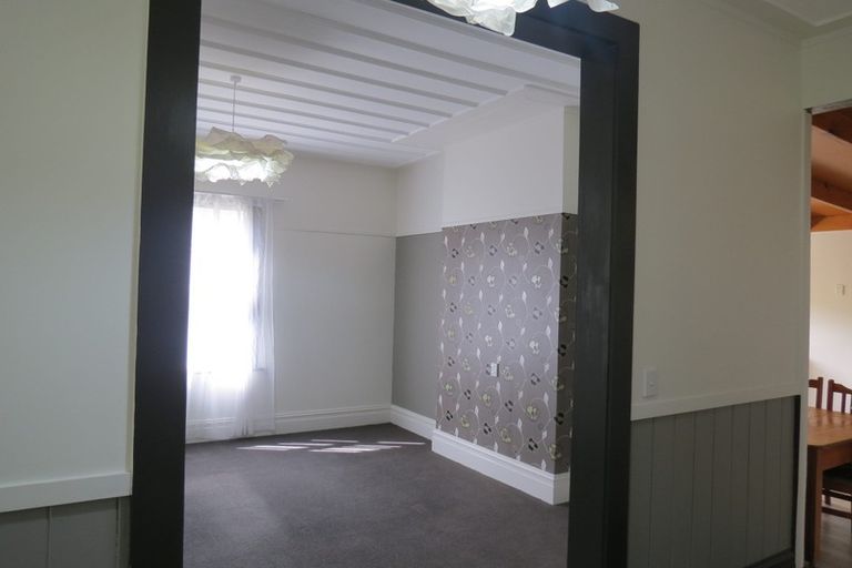 Photo of property in 7 Raumaewa Road, Mangaweka, 4797