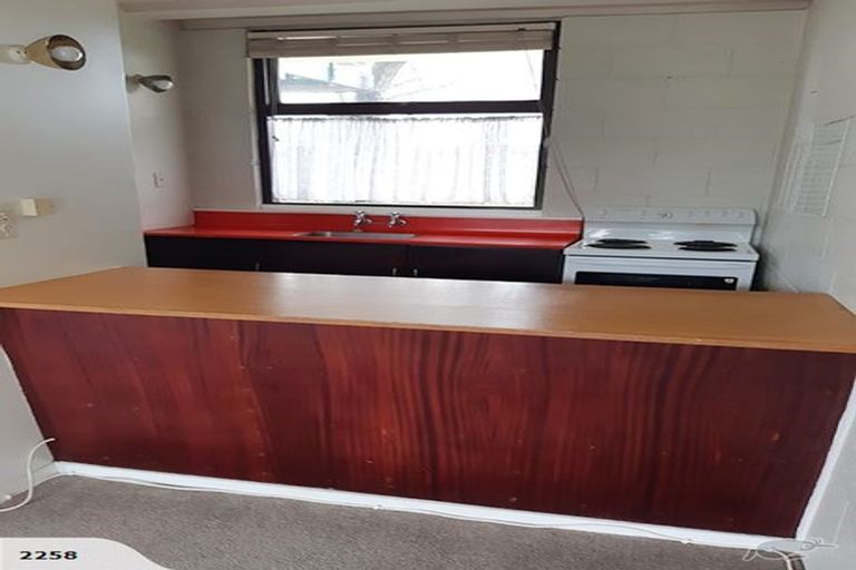 Photo of property in 1/118 Office Road, Merivale, Christchurch, 8014