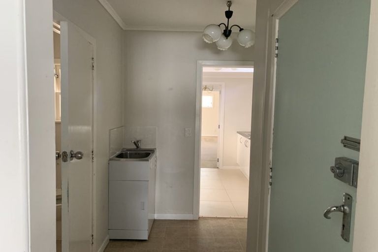 Photo of property in 3 Navarre Road, Glendowie, Auckland, 1071