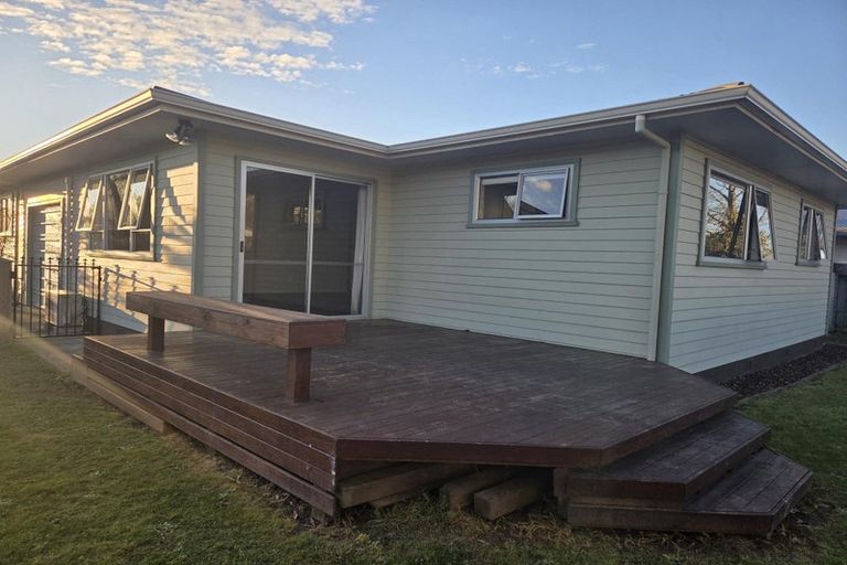 Photo of property in 3 Newall Avenue, Stoke, Nelson, 7011