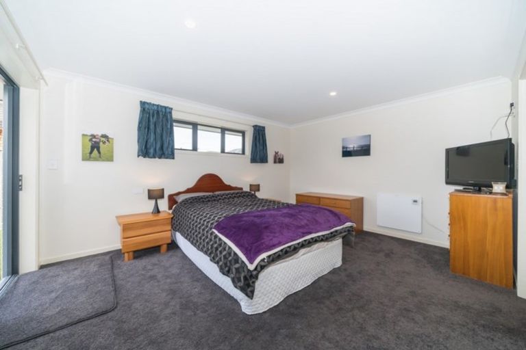 Photo of property in 79 Fairs Road, Milson, Palmerston North, 4414