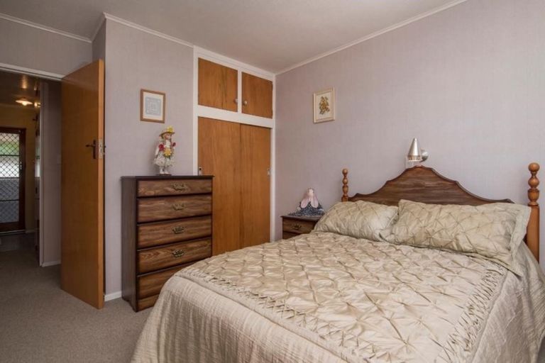 Photo of property in 18b Nelson Square, Picton, 7220