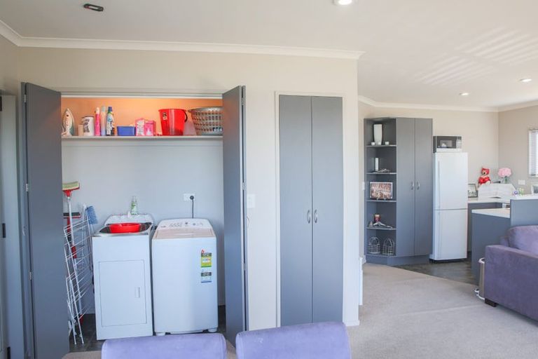 Photo of property in 2 Burrows Street, Bluff, 9814