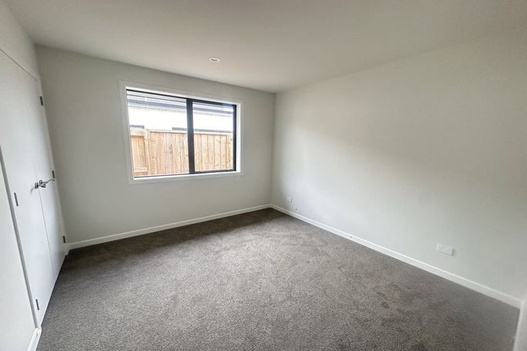 Photo of property in 12 Celeste Terrace, Peacocke, Hamilton, 3206