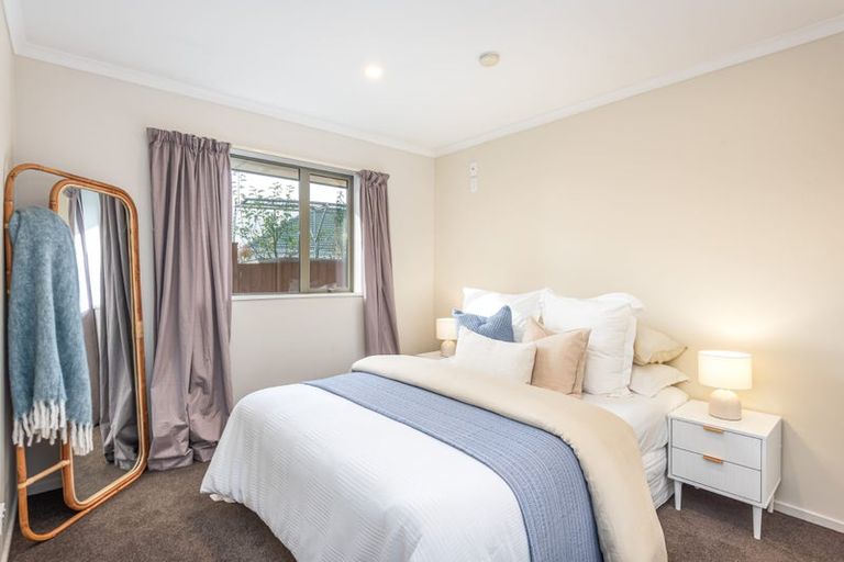 Photo of property in 3 Spitfire Place, Wigram, Christchurch, 8042