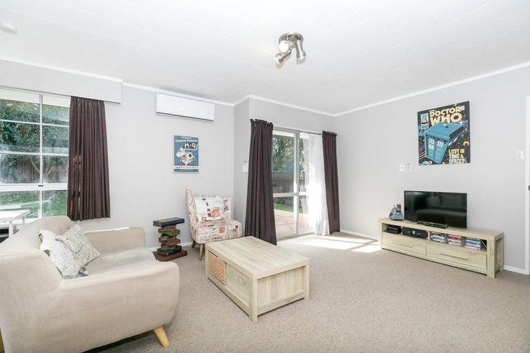 Photo of property in 55a Aberfoyle Street, Dinsdale, Hamilton, 3204