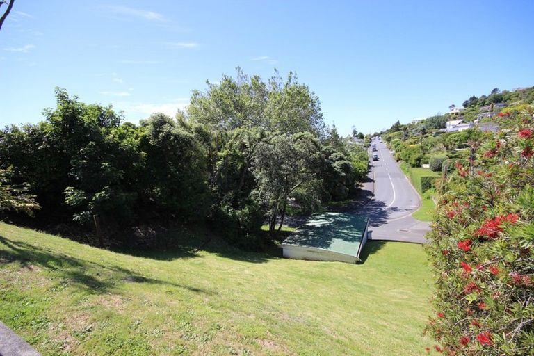 Photo of property in 52 Bisley Avenue, Moana, Nelson, 7011