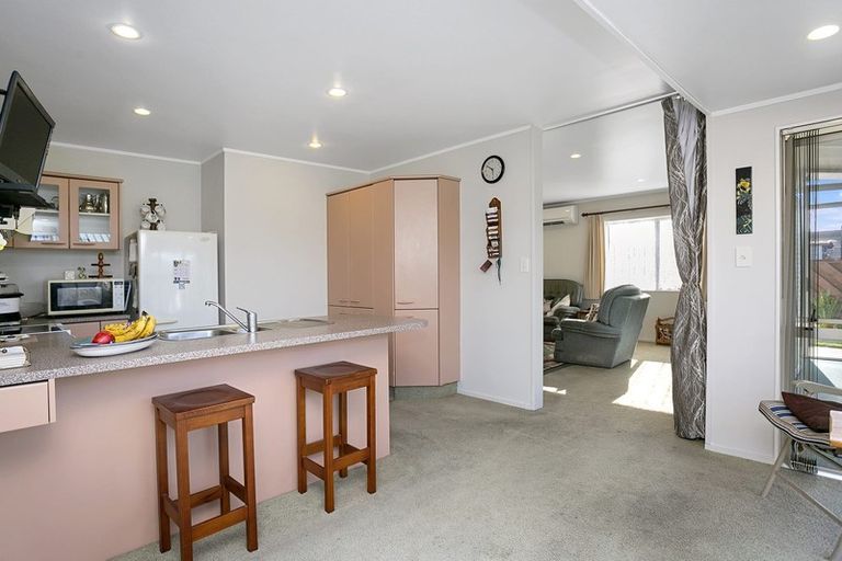 Photo of property in 93a Wordsworth Street, Leamington, Cambridge, 3432