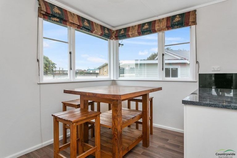 Photo of property in 6 Tee Street, Putaruru, 3411