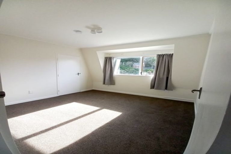 Photo of property in 36 Halswater Drive, Churton Park, Wellington, 6037