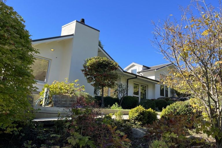 Photo of property in 12 Villiers Street, Arrowtown, 9302