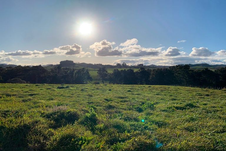 Photo of property in 825 Whareora Road, Whareora, 0175