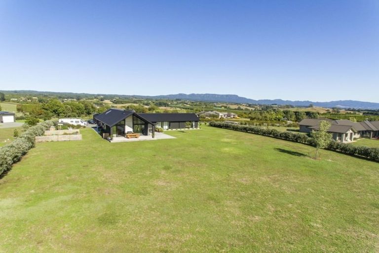 Photo of property in 423b Youngson Road, Whakamarama, Tauranga, 3179