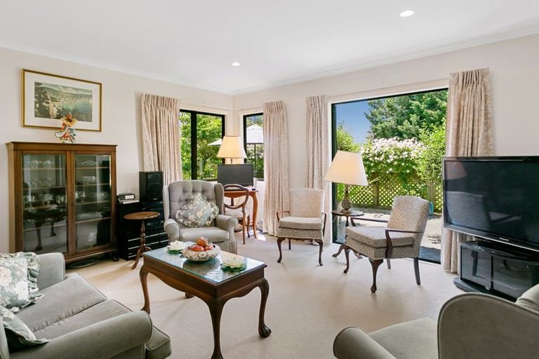 Photo of property in 2/22 Ngamotu Road, Taupo, 3330