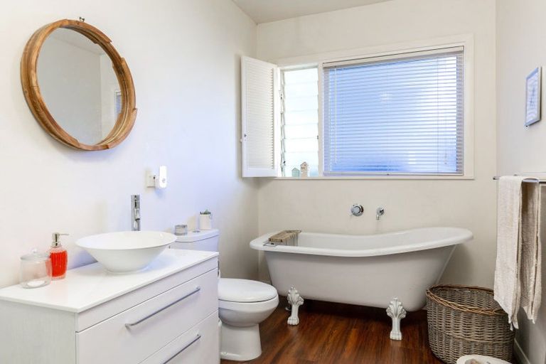 Photo of property in 2 Hammond Place, Witherlea, Blenheim, 7201