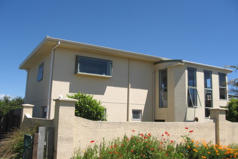 Photo of property in 18 Arawa Avenue, Maketu, Te Puke, 3189