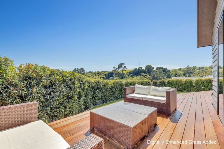 Photo of property in 90 Adler Drive, Ohauiti, Tauranga, 3112