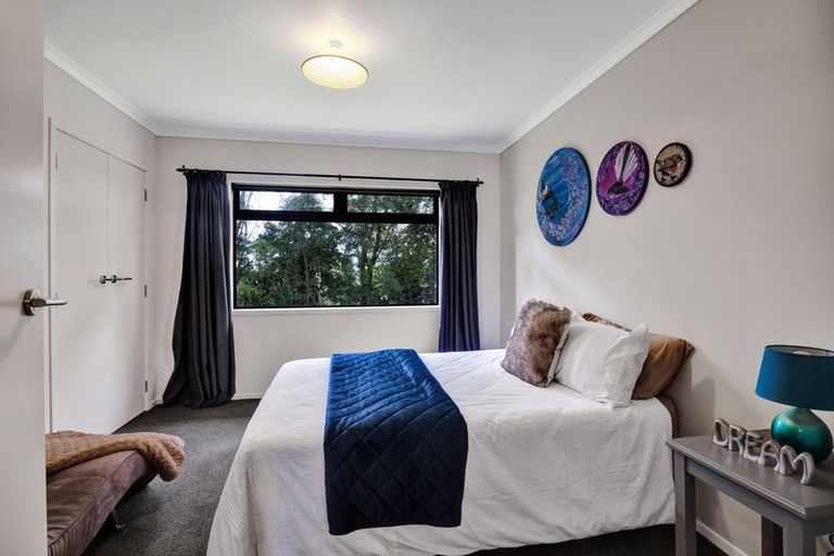 Photo of property in 26b Darwin Crescent, Spotswood, New Plymouth, 4310