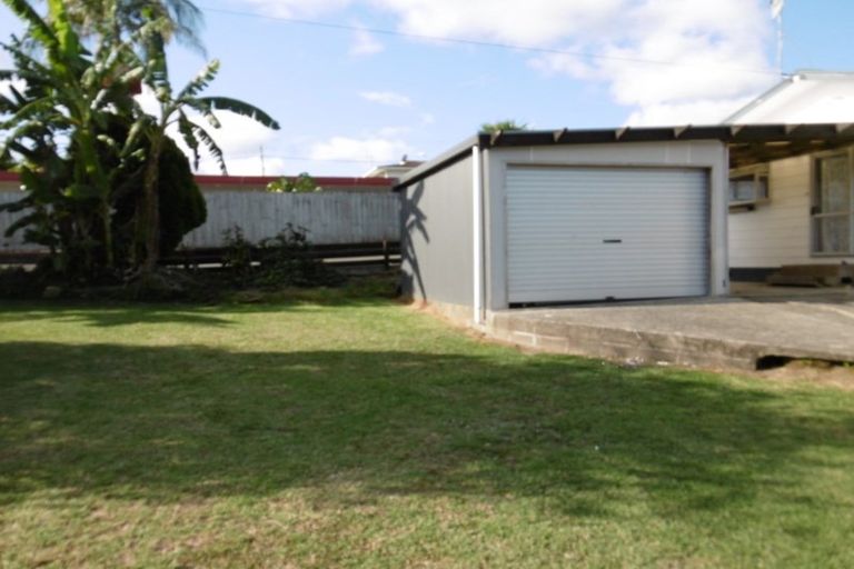 Photo of property in 1/3 Whangarei Heads Road, Onerahi, Whangarei, 0110