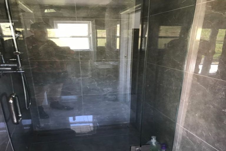 Photo of property in 447 Kohukohu Road, Kohukohu, 0491