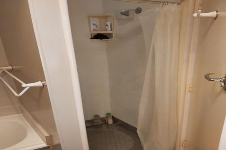 Photo of property in 771 Frankley Road, Hurworth, New Plymouth, 4371