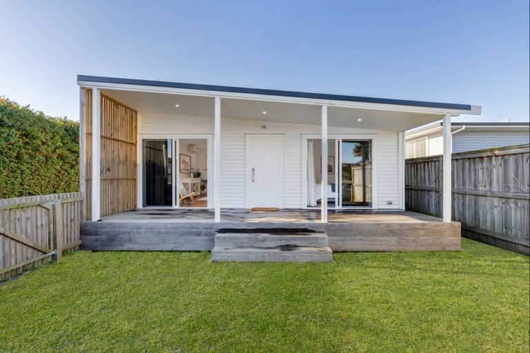 Photo of property in 87a Valley Road, Mount Maunganui, 3116