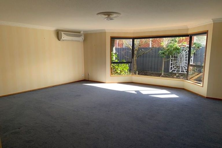 Photo of property in 83 Park Street, Ashburton, 7700