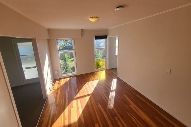 Photo of property in 47 Eastburn Street, Papakura, 2110