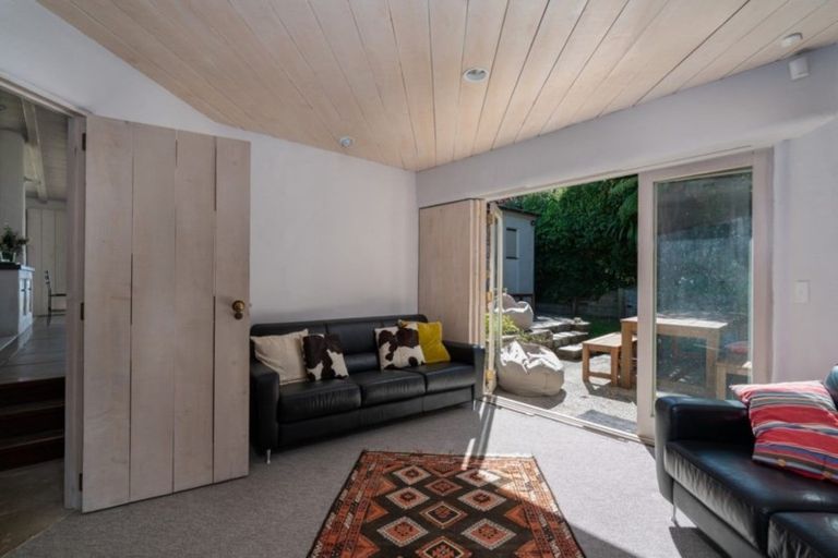 Photo of property in 242 Raniera Grove, Hatepe, Turangi, 3382