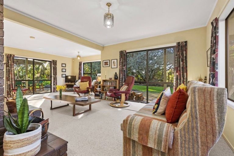 Photo of property in 177 Raynes Road, Rukuhia, Hamilton, 3282