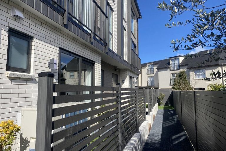 Photo of property in 7 Dunkerron Avenue, Epsom, Auckland, 1051