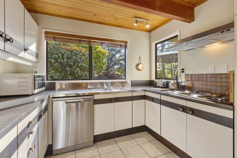 Photo of property in 177 Raynes Road, Rukuhia, Hamilton, 3282