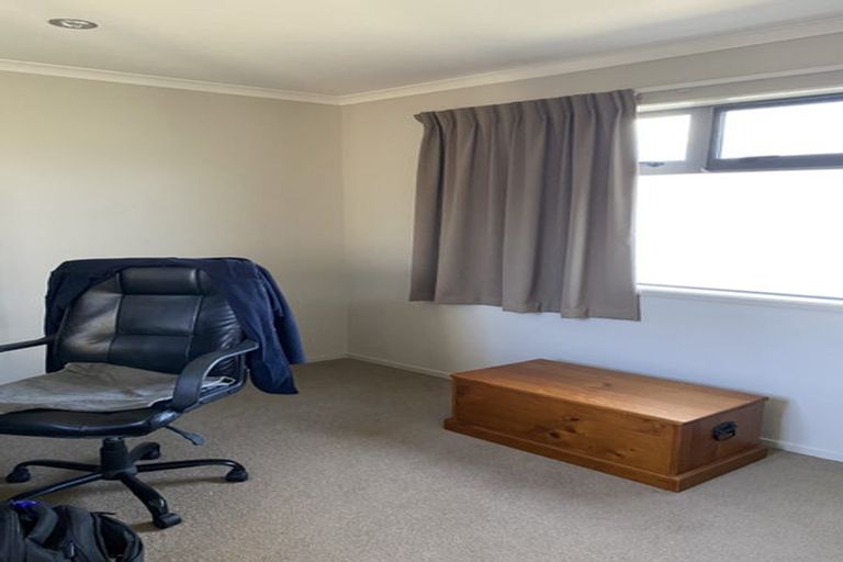 Photo of property in 3/34 Fifth Avenue, Enderley, Hamilton, 3214