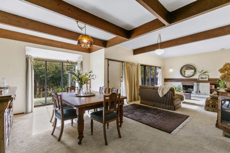 Photo of property in 275 Karori Road, Karori, Wellington, 6012