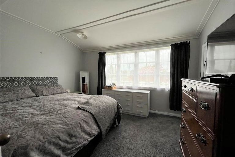 Photo of property in 132 Cornwall Street, Masterton, 5810