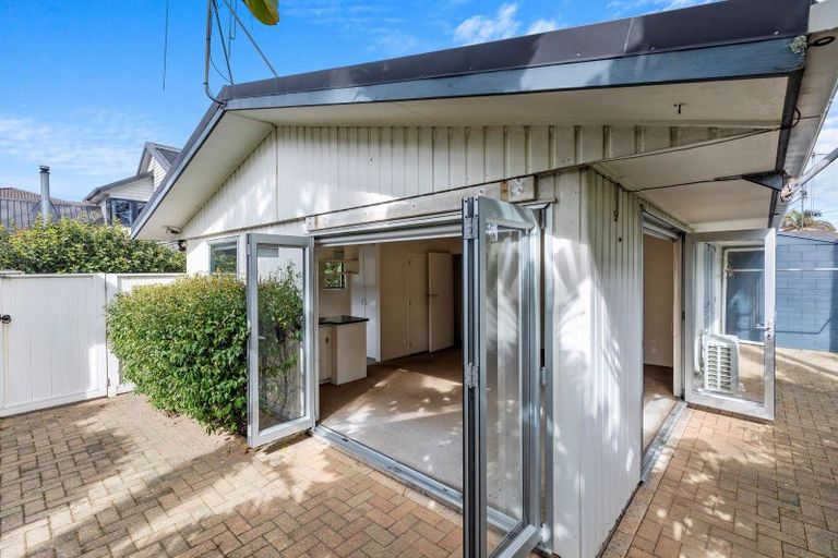 Photo of property in 179c Oceanbeach Road, Mount Maunganui, 3116