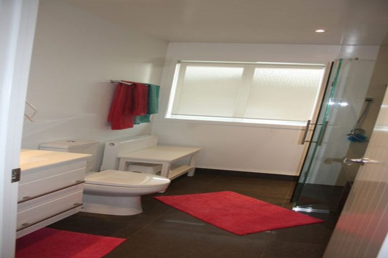 Photo of property in 102 Maungakawa Road, Cambridge, 3496