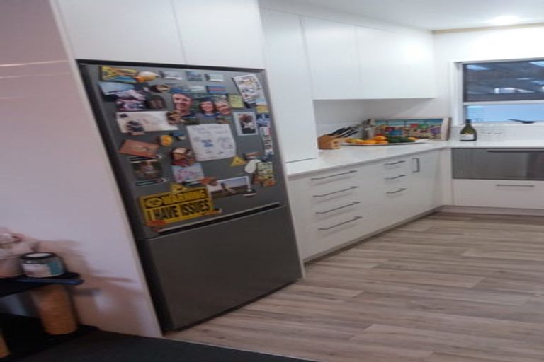 Photo of property in 591 Pukehina Parade, Pukehina, Te Puke, 3189