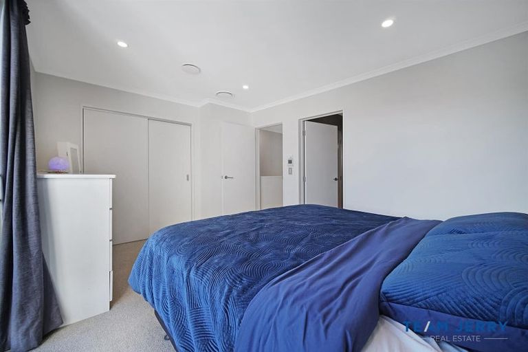 Photo of property in 39 Mahalo Avenue, Wiri, Auckland, 2104