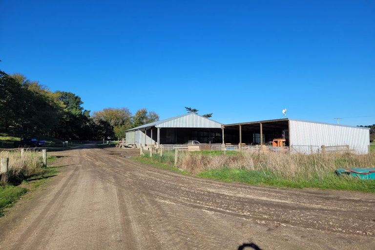 Photo of property in 55 Smiths Road, Matua, Tauranga, 3110