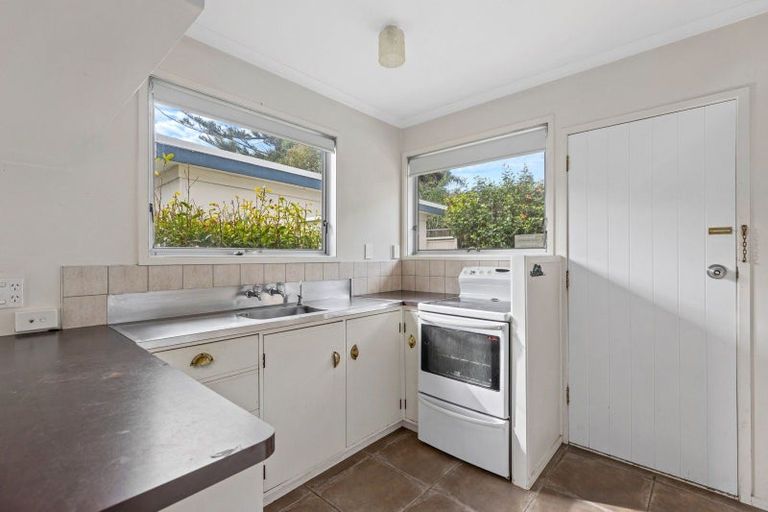 Photo of property in 179c Oceanbeach Road, Mount Maunganui, 3116