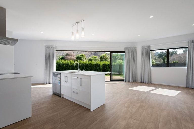 Photo of property in 39 Orchard Road, Waihi, 3610