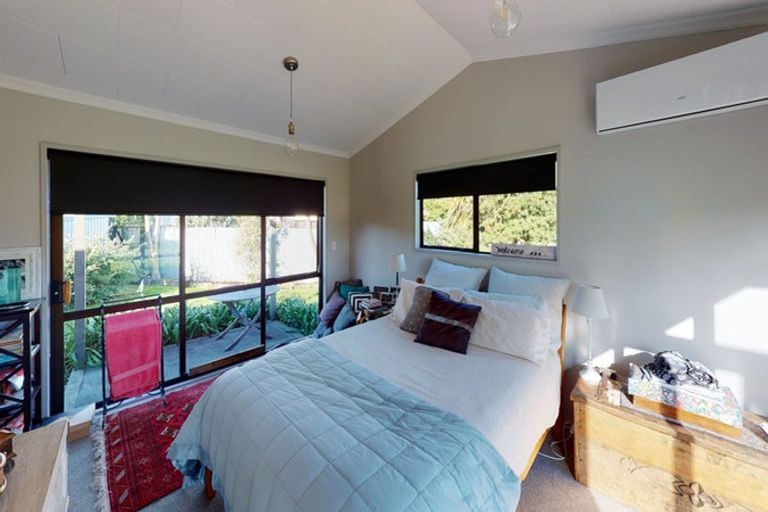 Photo of property in 19 Spurdle Street, Springvale, Whanganui, 4501