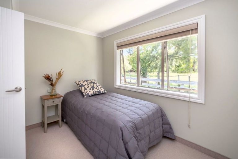 Photo of property in 7 Orchard Road, Greytown, 5712