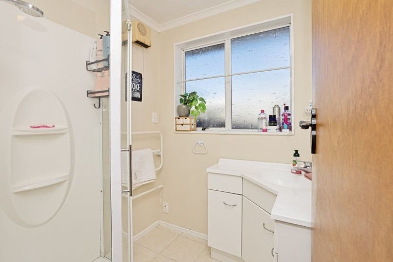 Photo of property in 21 Paterson Street, Grasmere, Invercargill, 9810