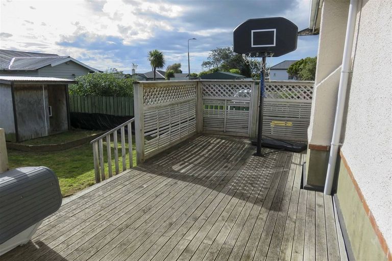 Photo of property in 277 Ythan Street, Appleby, Invercargill, 9812