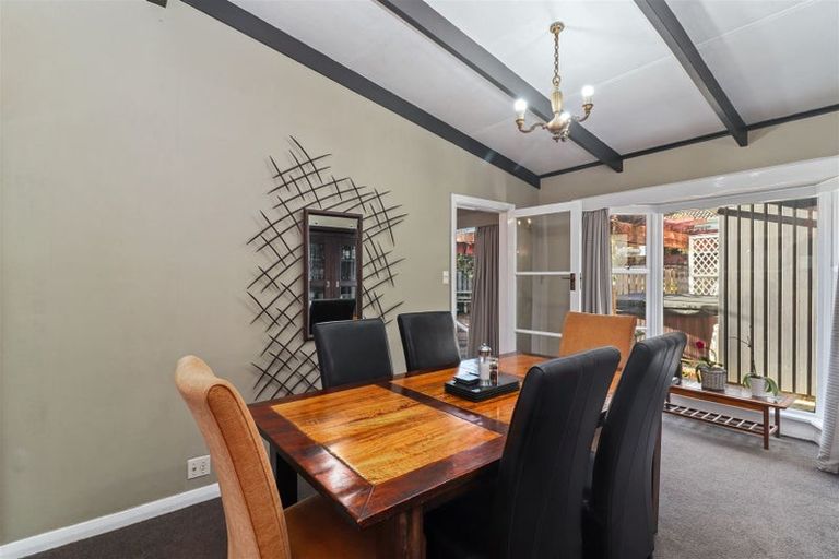 Photo of property in 2 Russell Avenue, Te Aroha, 3320