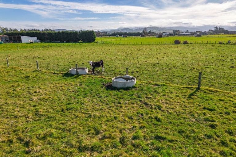 Photo of property in 296b Norfolk Road, Waingawa, Carterton, 5791