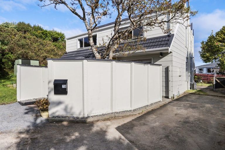 Photo of property in 7b Colorado Grove, Brooklyn, Wellington, 6021