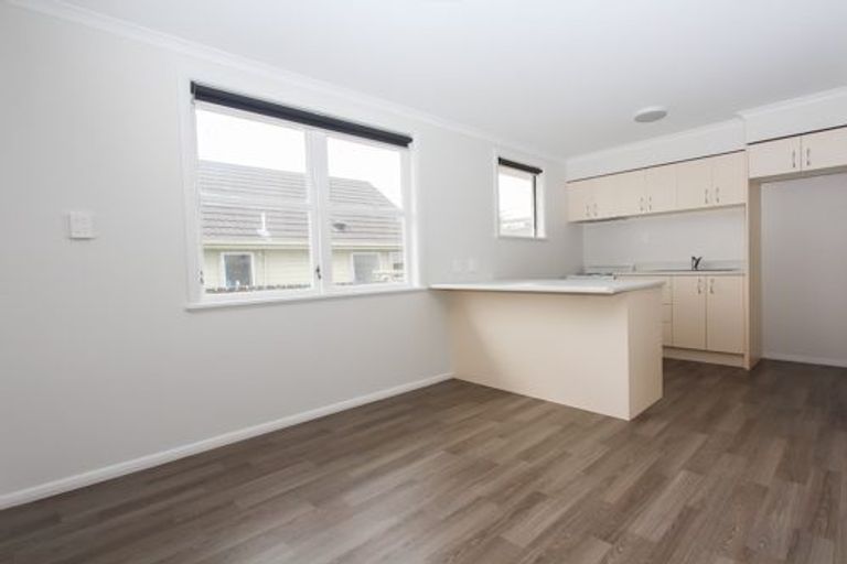 Photo of property in 28a Lorne Street, Melville, Hamilton, 3206